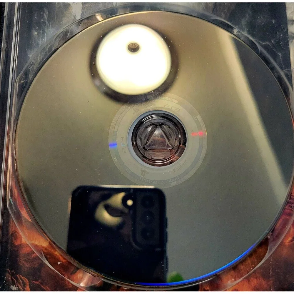 N/A product sony